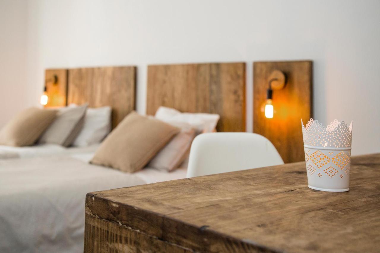 Casa Maca Alojamento de Acomodação e Pequeno-almoço