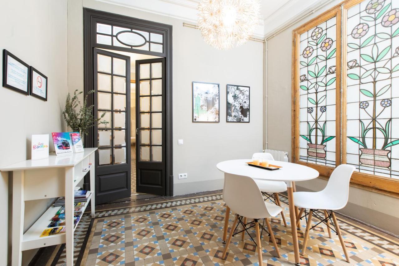 Casa Maca Alojamento de Acomodação e Pequeno-almoço