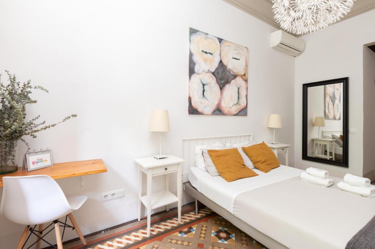 Casa Maca Alojamento de Acomodação e Pequeno-almoço 2*